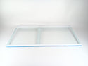 Electrolux Refrigerator & Freezer Covers 5304534906 Refrigerator & Freezer Electrolux