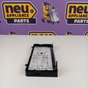 Electrolux Refrigerator & Freezer Misc. Parts 5304526164 (OEM)