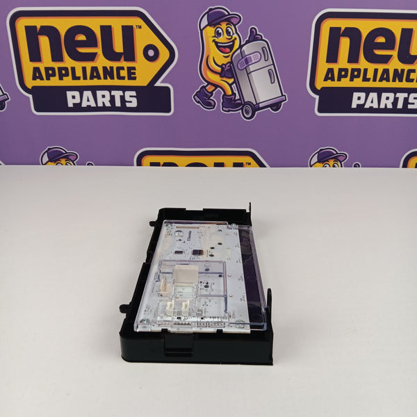 Electrolux Refrigerator & Freezer Misc. Parts 5304526164 (OEM)
