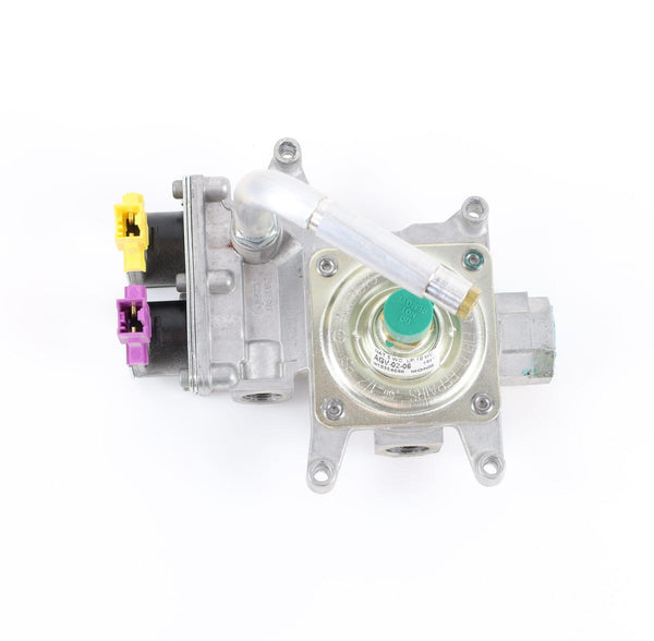Whirlpool Range Valves W10861656 (OEM) Range Whirlpool
