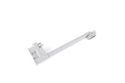 Samsung Dishwasher Water Tubes DD82-01428A (OEM) Dishwasher Samsung