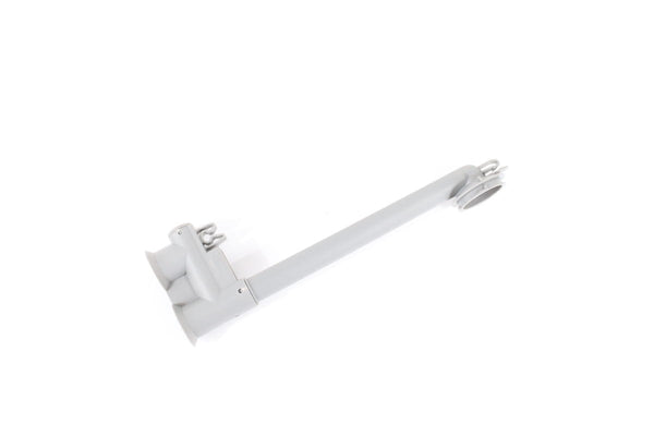 Samsung Dishwasher Water Tubes DD82-01428A (OEM) Dishwasher Samsung