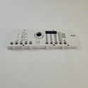 Whirlpool Washer Control Boards W11367297 Washer Whirlpool