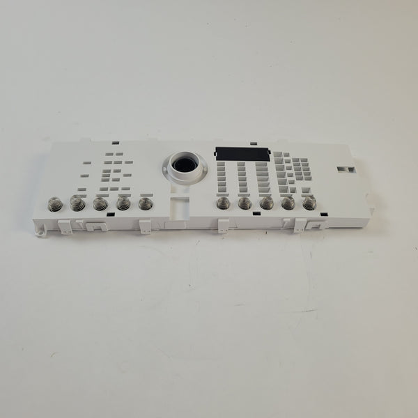 Whirlpool Washer Control Boards W11367297 Washer Whirlpool