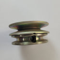 Whirlpool Washer Belts WP211451