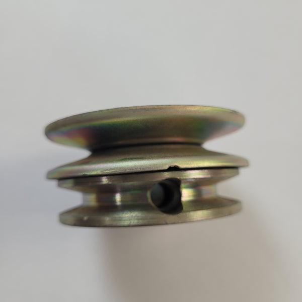 Whirlpool Washer Belts WP211451