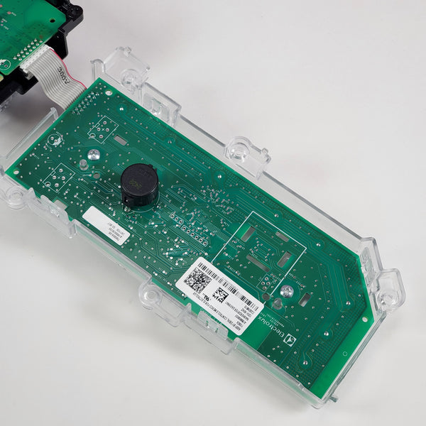 Electrolux Washer Control Knobs 5304529825 (OEM) Washer Electrolux