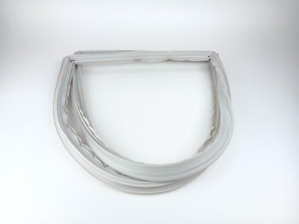 Kenmore Refrigerator & Freezer Door Gaskets 30123-0006106-00 (OEM) Refrigerator & Freezer Kenmore