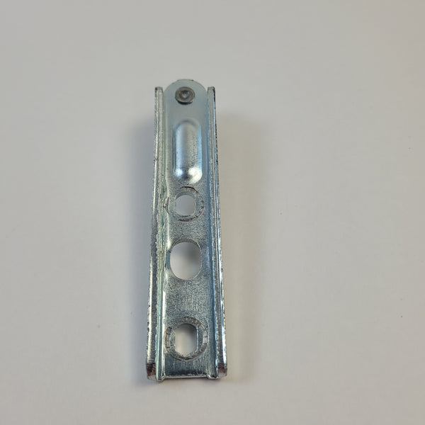 Magic Chef Refrigerator & Freezer Hinges 312031100008 Refrigerator & Freezer Magic Chef