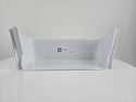 Electrolux Refrigerator & Freezer Door Bins 240363701 (OEM) Refrigerator & Freezer Electrolux