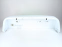 Whirlpool Washer Backsplashes / Consoles / Control Panels W11106780 Washer Whirlpool