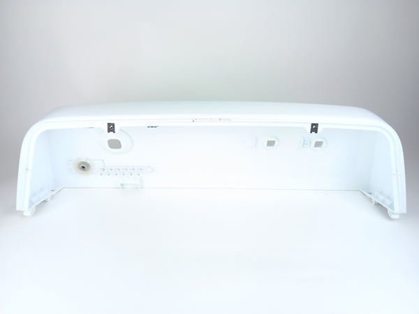 Whirlpool Washer Backsplashes / Consoles / Control Panels W11106780 Washer Whirlpool