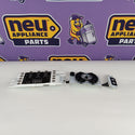 GE Washer Control Boards 308D1701G101 (OEM) Washer GE