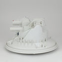 Electrolux Dishwasher Sumps 154728201 (OEM) Dishwasher Electrolux