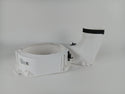 GE Dryer Blower Housings WE13X29560 (OEM) Dryer GE