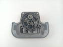 Whirlpool Dishwasher Misc. Parts W11679656 Dishwasher Whirlpool