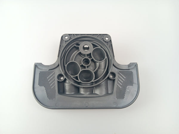 Whirlpool Dishwasher Misc. Parts W11679656 Dishwasher Whirlpool