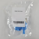 Whirlpool Dishwasher Water Inlet Valves WPW10327249 (OEM) Dishwasher Whirlpool