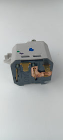 Whirlpool Washer Rotary Switches W11625516 (OEM) Washer Whirlpool