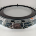 Frigidaire Dryer Doors 5304505388 (OEM) Dryer Frigidaire