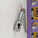 Whirlpool Range Oven Burners W11676566 (OEM) Range Whirlpool