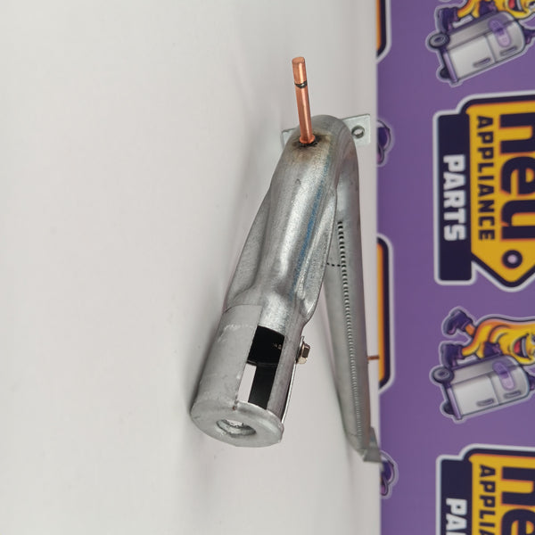 Whirlpool Range Oven Burners W11676566 (OEM) Range Whirlpool