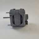 Whirlpool Dryer Motors 285222 Dryer Whirlpool
