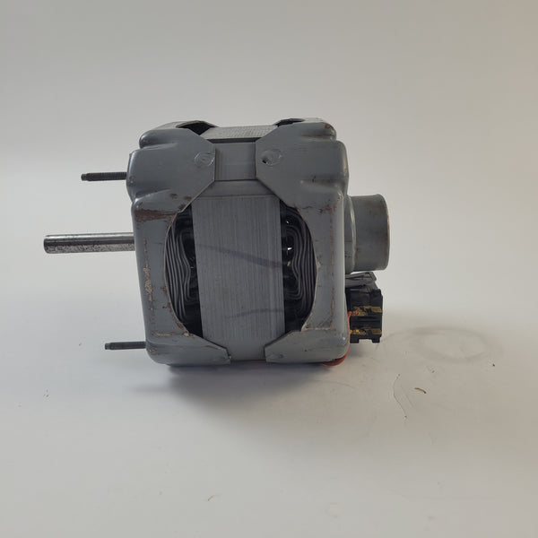 Whirlpool Dryer Motors 285222 Dryer Whirlpool