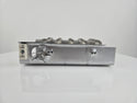 -- N/A Dryer Misc. Parts 279838 (Aftermarket) Dryer ERP