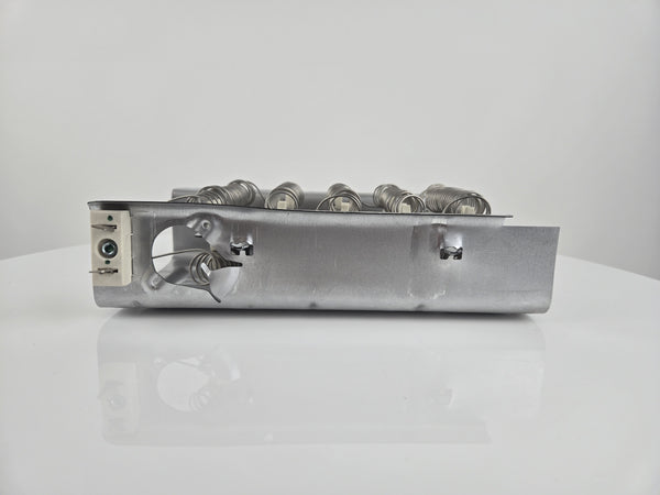 -- N/A Dryer Misc. Parts 279838 (Aftermarket) Dryer ERP