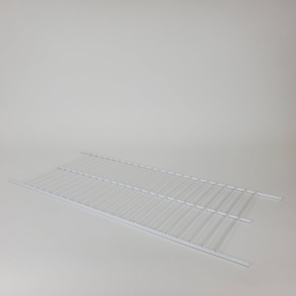 Whirlpool Refrigerator & Freezer Shelves W10477093 (OEM) Refrigerator & Freezer Whirlpool