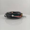 GE Dryer Power Cords TJ90-2028 (OEM) Dryer GE