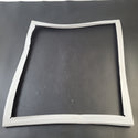Midea Refrigerator & Freezer Door Gaskets 12131000015703 Refrigerator & Freezer Midea