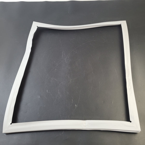 Midea Refrigerator & Freezer Door Gaskets 12131000015703 Refrigerator & Freezer Midea