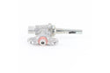 Whirlpool Range Valves W11620109 (OEM) Range Whirlpool