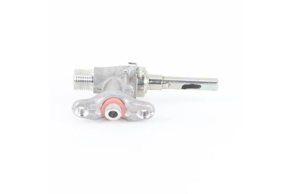 Whirlpool Range Valves W11620109 (OEM) Range Whirlpool