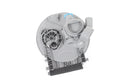 LG Dishwasher Exterior Covers / Sound Insulation / Sound Shields AGM75469201 (OEM) Dishwasher LG