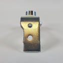 Whirlpool Refrigerator & Freezer Misc. Parts W11093938 (OEM) Refrigerator & Freezer Whirlpool