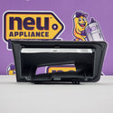 Electrolux Washer Dispenser Parts 5304529895 (OEM) Washer Electrolux