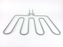 Electrolux Range Bake Elements 5304535239 (OEM) Range Electrolux