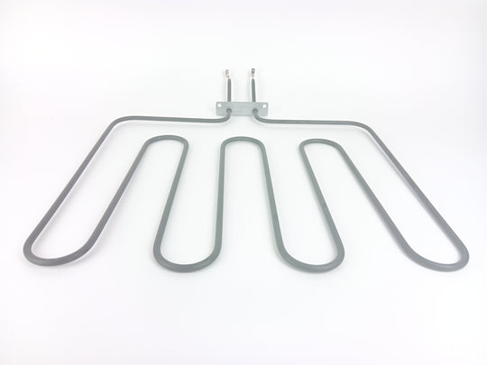 Electrolux Range Bake Elements 5304535239 (OEM)