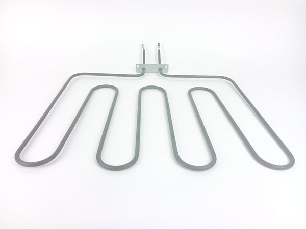 Electrolux Range Bake Elements 5304535239 (OEM) Range Electrolux