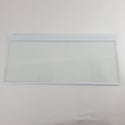 Whirlpool Refrigerator & Freezer Shelves W11735896 (OEM) Refrigerator & Freezer Whirlpool