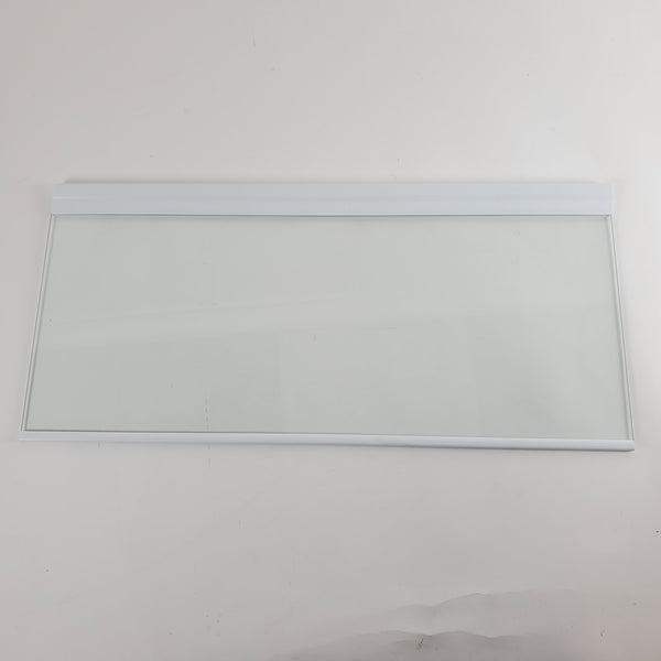 Whirlpool Refrigerator & Freezer Shelves W11735896 (OEM) Refrigerator & Freezer Whirlpool
