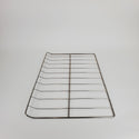 Whirlpool Range Oven Racks WPW10550642 (OEM) Range Whirlpool