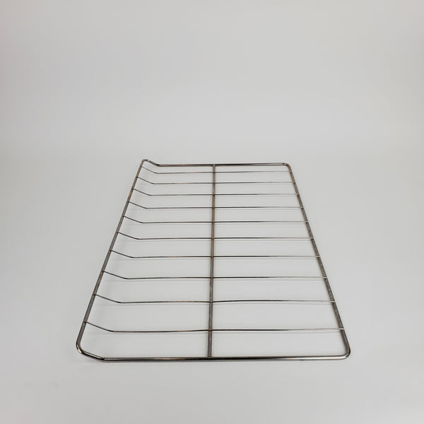 Whirlpool Range Oven Racks WPW10550642 (OEM) Range Whirlpool