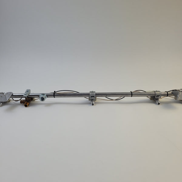 Whirlpool Range Misc. Parts W10826727 (OEM) Range Whirlpool