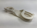 LG Dishwasher Misc. Parts MHA63252802 (OEM) Dishwasher LG