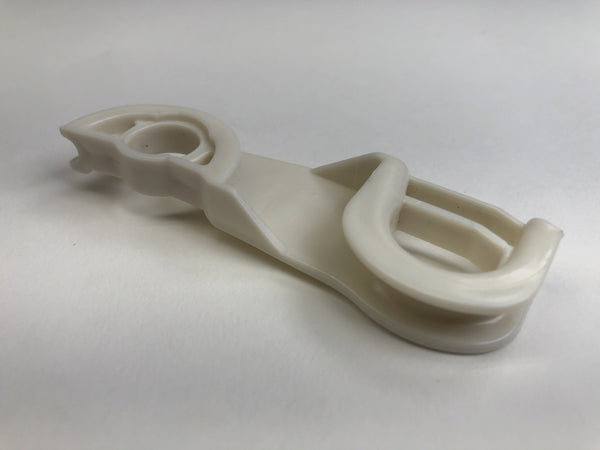 LG Dishwasher Misc. Parts MHA63252802 (OEM) Dishwasher LG