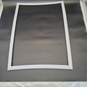Electrolux Refrigerator & Freezer Door Gaskets 811988540 Refrigerator & Freezer Electrolux
